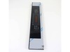 PANEL CNTL TAPE Assembly – Part Number: WB36T11148