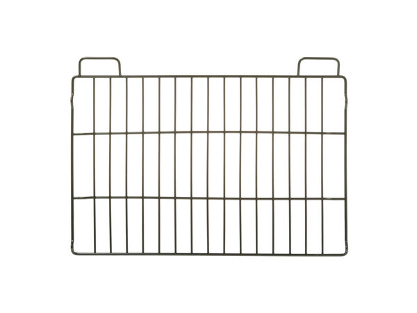 1765901-1-M-GE-WB48T10042-Oven Rack - Black