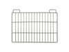 Oven Rack - Black – Part Number: WB48T10042