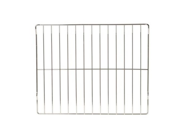 1765902-1-M-GE-WB48T10043-RACK OVEN