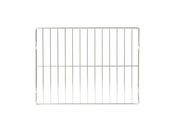 1765903-1-M-GE-WB48T10045-Wall Oven Rack