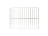 Wall Oven Rack – Part Number: WB48T10045