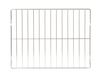 1765903-2-S-GE-WB48T10045-Wall Oven Rack