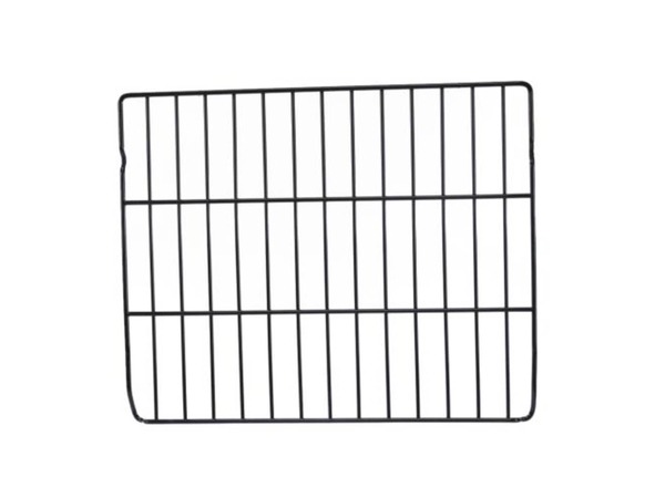 1765906-1-M-GE-WB48T10048-RACK OVEN