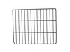 RACK OVEN – Part Number: WB48T10048