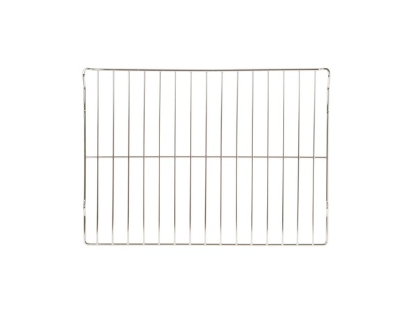 1765907-1-M-GE-WB48T10049-Oven Rack