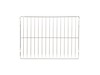 Oven Rack – Part Number: WB48T10049