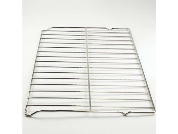 1765908-1-M-GE-WB48T10050-Rack