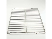 Rack – Part Number: WB48T10050