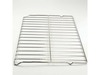 Rack – Part Number: WB48T10050
