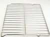 1765908-2-S-GE-WB48T10050-Rack