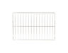 1765908-3-S-GE-WB48T10050-Rack
