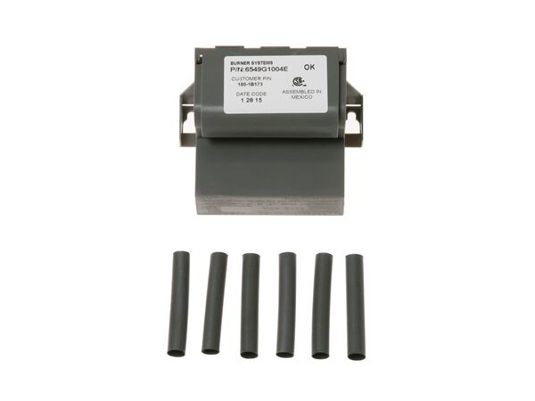1765912-1-M-GE-WB49X10192-SPARK MODULE KIT