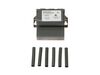 SPARK MODULE KIT – Part Number: WB49X10192