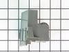1765912-3-S-GE-WB49X10192-SPARK MODULE KIT