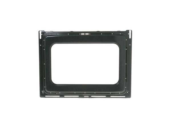 1765913-1-M-GE-WB55T10169- LINING OVN DR Assembly
