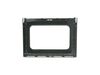 LINING OVN DR Assembly – Part Number: WB55T10169