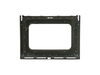 1765913-2-S-GE-WB55T10169- LINING OVN DR Assembly