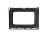 1765913-3-S-GE-WB55T10169- LINING OVN DR Assembly