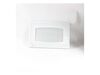 DOOR Assembly White – Part Number: WB55T10172