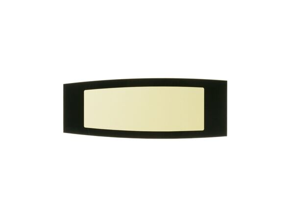 1765933-1-M-GE-WB55X10886-SCREEN-DOOR