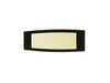 SCREEN-DOOR – Part Number: WB55X10886