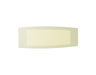 1765933-3-S-GE-WB55X10886-SCREEN-DOOR