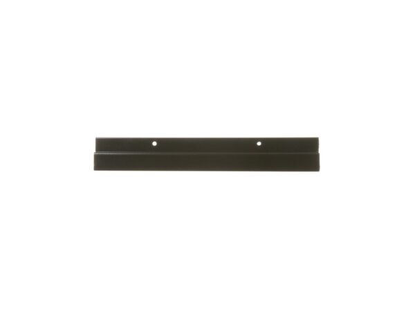 1765939-1-M-GE-WB56T10246-TRIM SIDE DOOR Assembly UPR