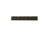 TRIM SIDE DOOR Assembly UPR – Part Number: WB56T10246
