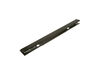 1765939-2-S-GE-WB56T10246-TRIM SIDE DOOR Assembly UPR