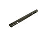 1765939-3-S-GE-WB56T10246-TRIM SIDE DOOR Assembly UPR