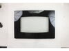 Bonded Panel - Black – Part Number: WB56T10250