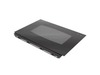 Exterior Door Glass - Black – Part Number: WB56T10263