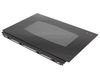 1765945-2-S-GE-WB56T10263-Exterior Door Glass - Black