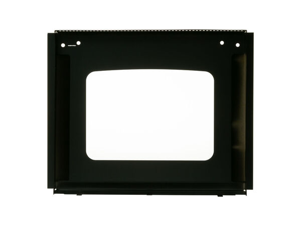 1765953-1-M-GE-WB57T10296-DOOR OTR Assembly 27 (BK)