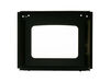 DOOR OTR Assembly 27 (BK) – Part Number: WB57T10296