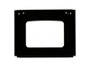1765953-2-S-GE-WB57T10296-DOOR OTR Assembly 27 (BK)