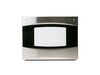 DOOR OTR Assembly 27 (Stainless Steel) – Part Number: WB57T10308