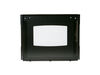 1765962-2-S-GE-WB57T10308-DOOR OTR Assembly 27 (Stainless Steel)