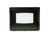 1765962-3-S-GE-WB57T10308-DOOR OTR Assembly 27 (Stainless Steel)