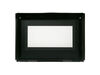 DOOR OTR Assembly 30 (Stainless Steel) – Part Number: WB57T10313