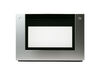 1765963-2-S-GE-WB57T10313-DOOR OTR Assembly 30 (Stainless Steel)