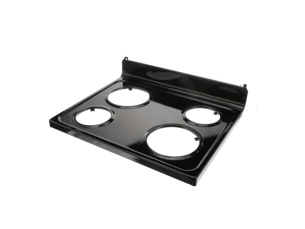 1765964-1-M-GE-WB62T10613-Cooktop - Black