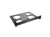 1765964-2-S-GE-WB62T10613-Cooktop - Black