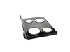 1765964-3-S-GE-WB62T10613-Cooktop - Black