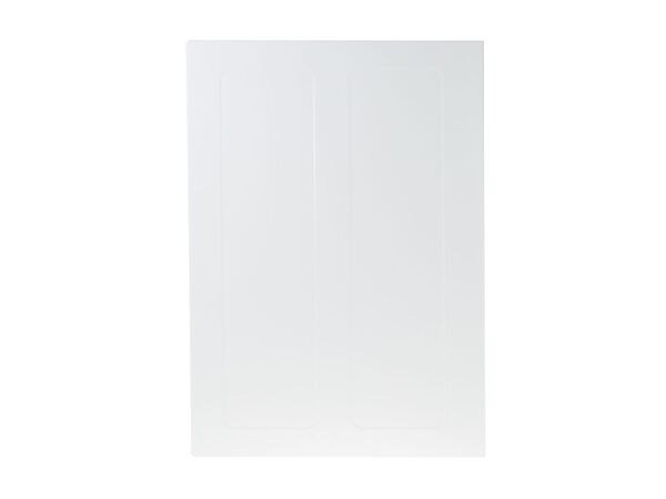1765965-1-M-GE-WB63K10122-PANEL SIDE