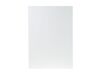 PANEL SIDE – Part Number: WB63K10122