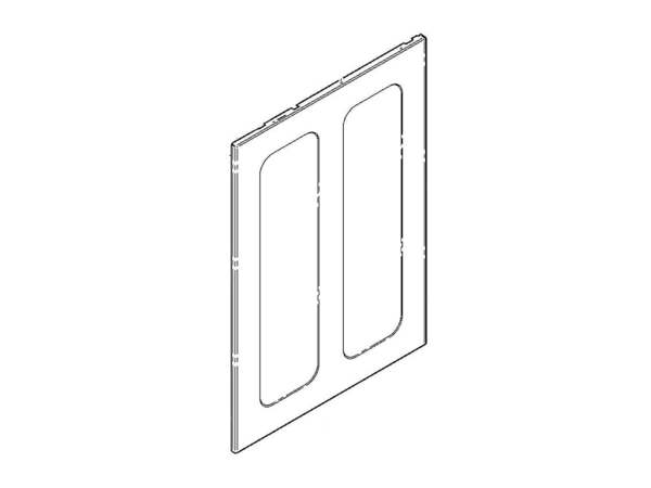 1765967-1-M-GE-WB63T10121-PANEL SIDE (BQ)