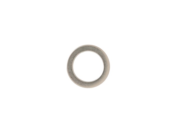 1765970-1-M-GE-WD01X10340-BEARING SPRAY ARM