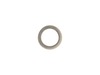 BEARING SPRAY ARM – Part Number: WD01X10340